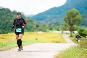 BIB: 1153
                            <button type="button" onclick="openModal(13441649)" class="btn btn-primary btn-sm float-right btn-popup" data-toggle="modal" data-target=".modal-high-quality">
                        <i class="fas fa-shopping-cart"></i> Add to Cart
                    </button>
                                            <button type="button" onclick="isThisMe(13441649, true)" class="btn btn-success btn-sm float-right btn-popup btn-isme hidden" data-toggle="tooltip" data-placement="bottom" title="นี่คือรูปของคุณใช่ไหม คลิกที่นี่เพื่อเอาเข้าอัลบั้ม">
                        <i class="fas fa-plus"></i> Add to album
                    </button>
                    <button type="button" onclick="isThisMe(13441649, false)" class="btn btn-warning btn-sm float-right btn-popup btn-isnotme hidden">
                        <i class="fas fa-ban"></i> Remove from album
                    </button>